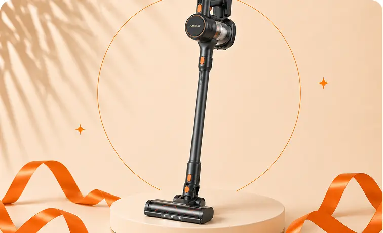 Cordless vacuum cleaners on sale