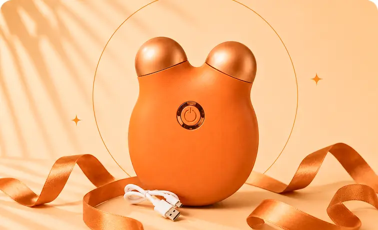 Facial toning devices on sale