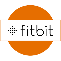 Fitbit