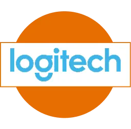 Logitech