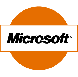 Microsoft