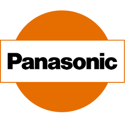 Panasonic