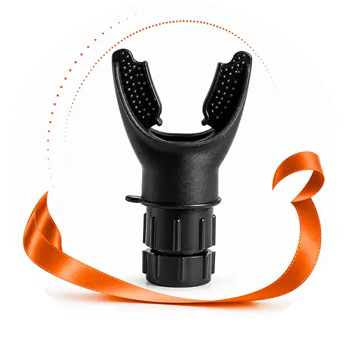 Portable muscle toners on sale