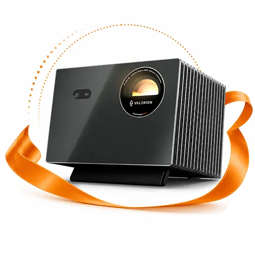 Projectors on sale