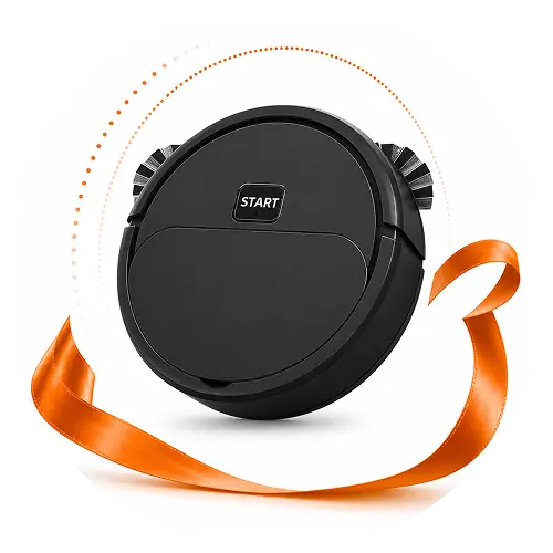 Robotic vacuum cleaners on sale