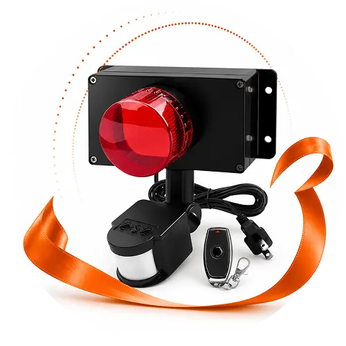 Smart home security systems on sale