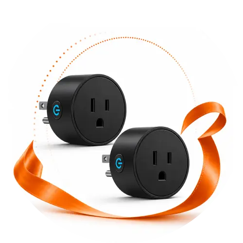 Smart plugs on sale