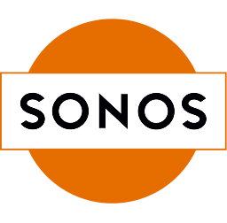Sonos
