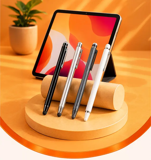 Stylus pens on sale