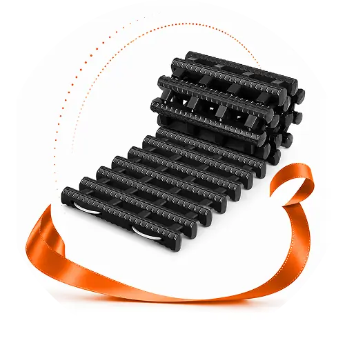 Traction track mats on sale