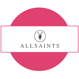 allsaints