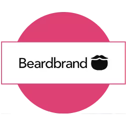 beardbrand