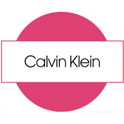calvin-klein