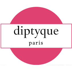 diptyque