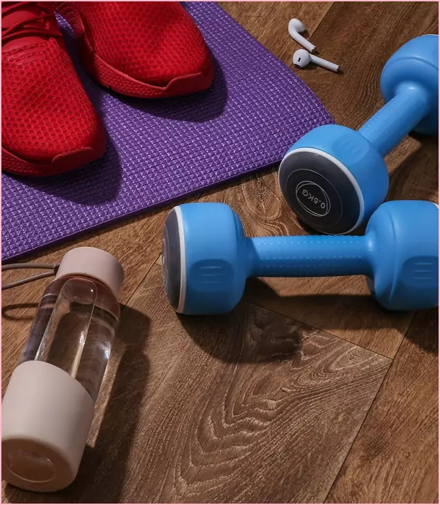 fitness-and-exercise-accessories