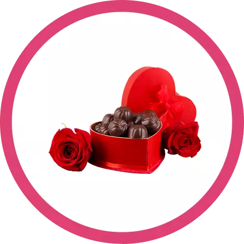 gifts-for-chocolate-day