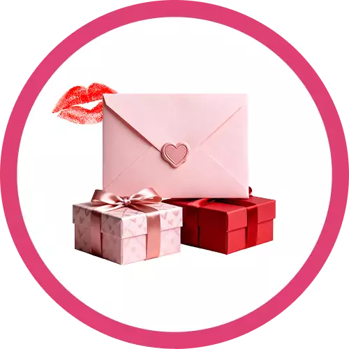 gifts-for-kiss-day