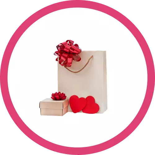 gifts-for-propose-day