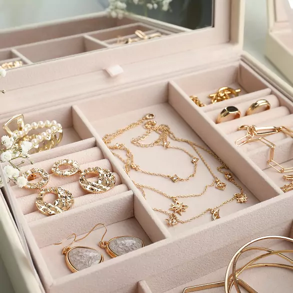 jewelry-box