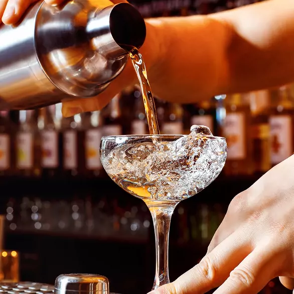 mens-bar-accessories