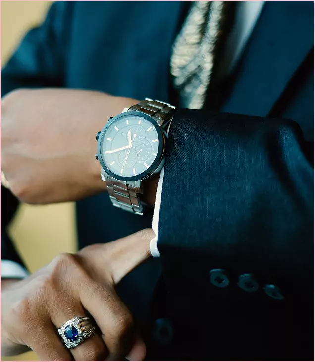 mens-elegant-watches