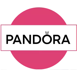 pandora