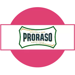 proraso
