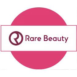 rare-beauty