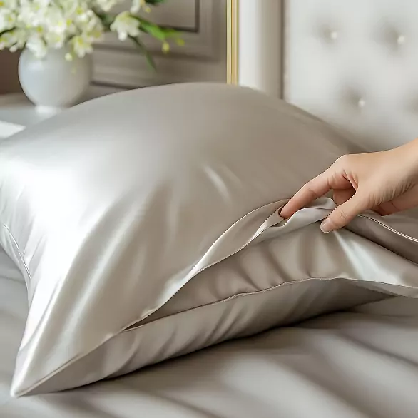 silk-pillowcase
