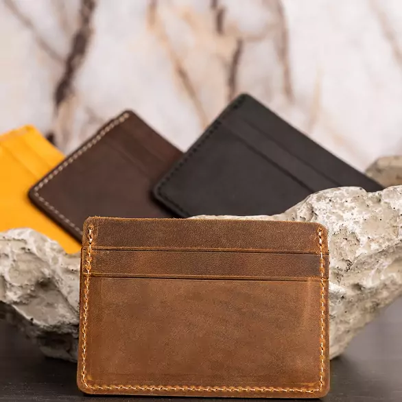stylish-leather-wallets