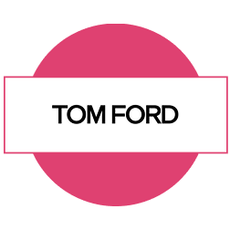 tom-ford