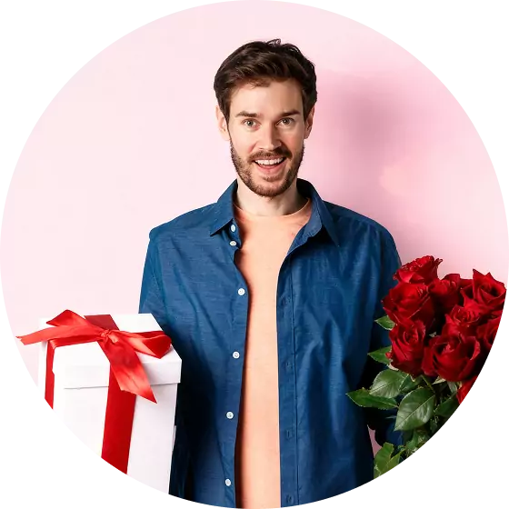 valentines-gifts-for-boyfriend