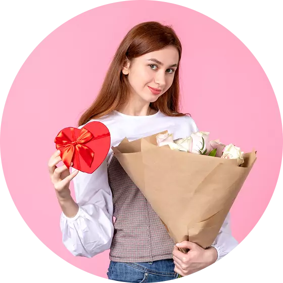 valentines-gifts-for-girlfriend