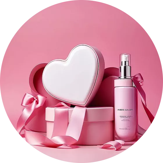 valentines-gifts-for-her