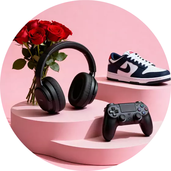 valentines-gifts-for-him