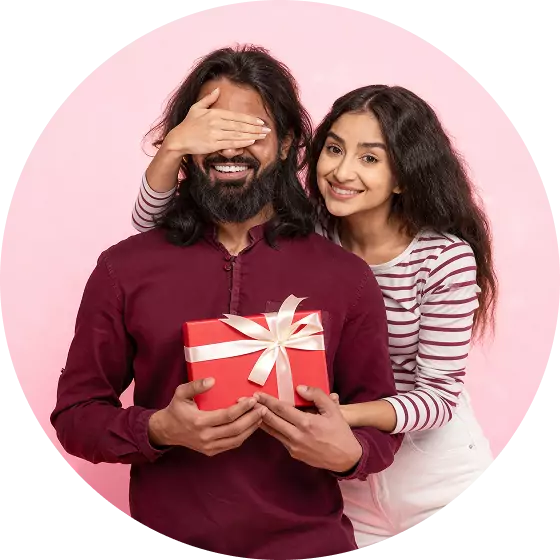 valentines-gifts-for-husband