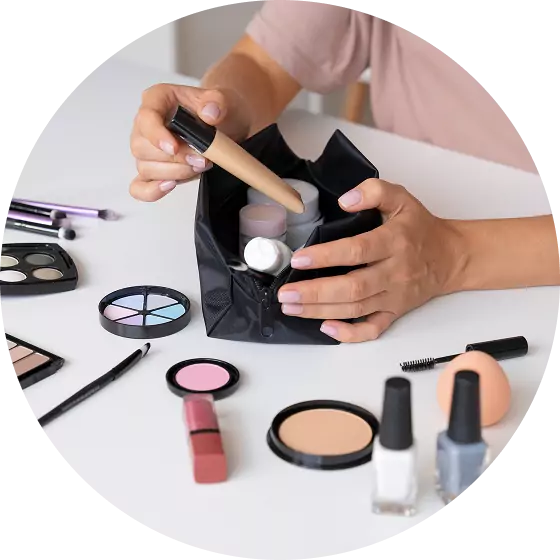 womens-beauty-products