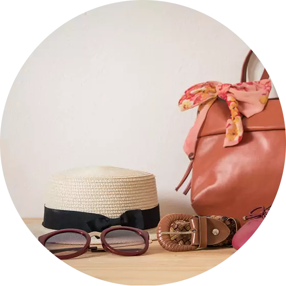 womens-fashion-accessories