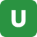 Basic Plan