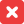 Not Available