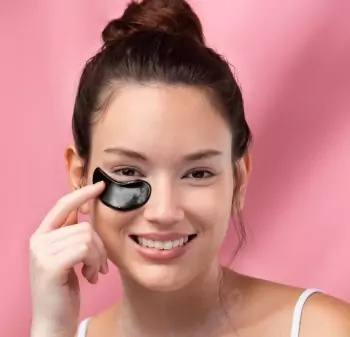 eye care products online