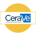 cerave