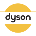 dyson