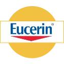 eucerie