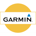 garmin
