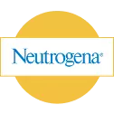 neutrogena