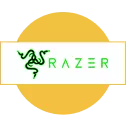razer