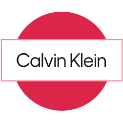 calvin klein premium fashion collection
