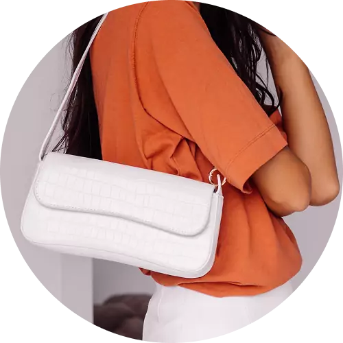 designer shoulder bags for women’s day sale