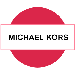 michael kors luxury handbag collection